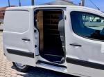 citroen-berlingo-2018-diesel-1560cc