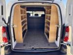 citroen-berlingo-2018-diesel-1560cc