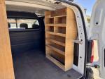 citroen-berlingo-2018-diesel-1560cc