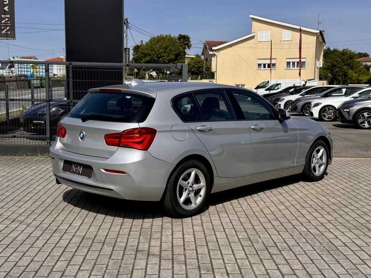 bmw-serie-1-116d-2017-diesel-1496cc