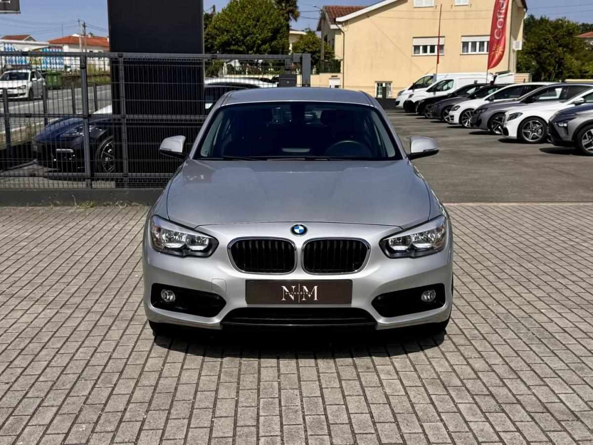 bmw-serie-1-116d-2017-diesel-1496cc