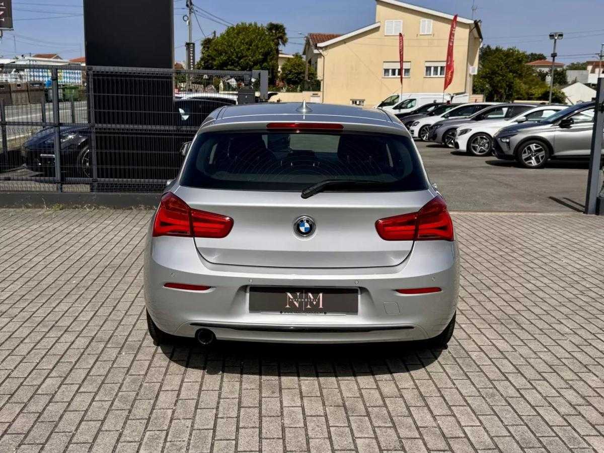 bmw-serie-1-116d-2017-diesel-1496cc