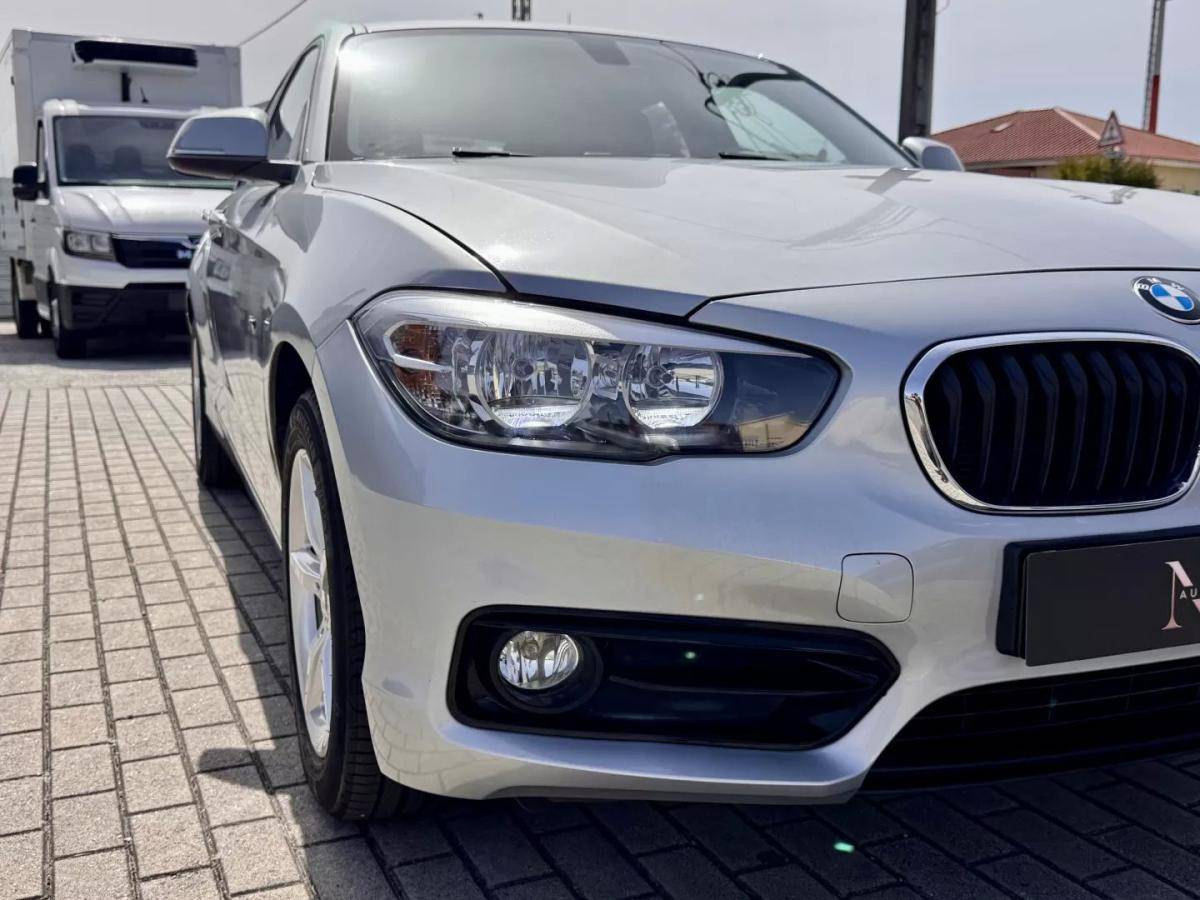 bmw-serie-1-116d-2017-diesel-1496cc