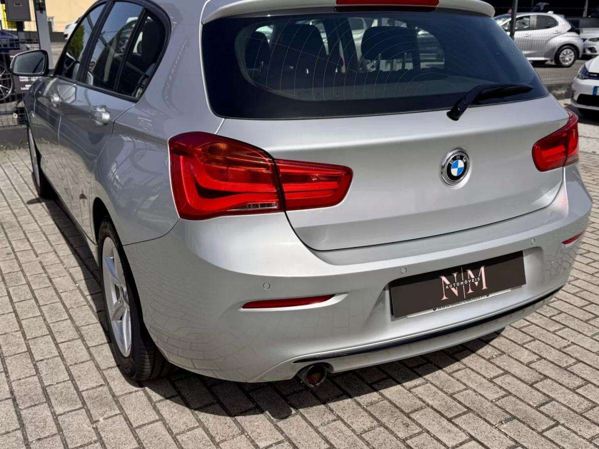 bmw-serie-1-116d-2017-diesel-1496cc