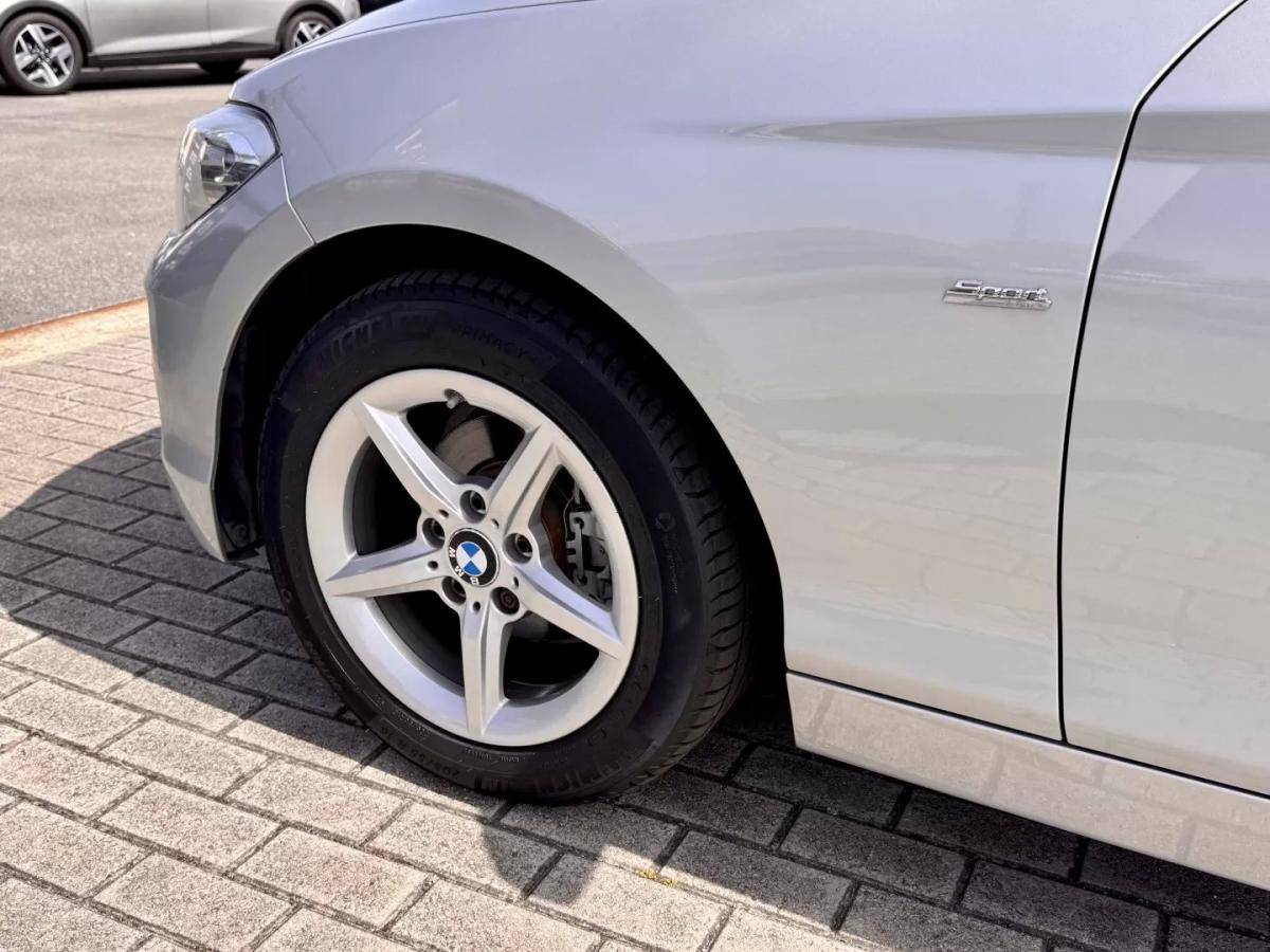 bmw-serie-1-116d-2017-diesel-1496cc