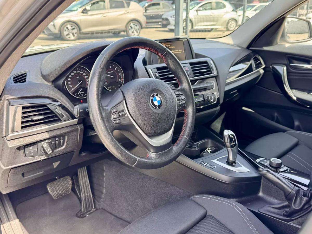 bmw-serie-1-116d-2017-diesel-1496cc