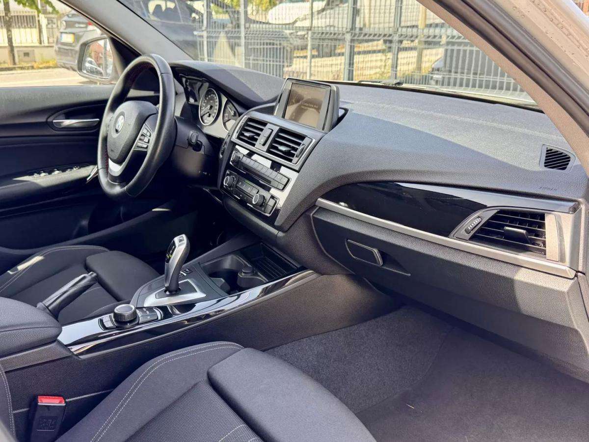 bmw-serie-1-116d-2017-diesel-1496cc