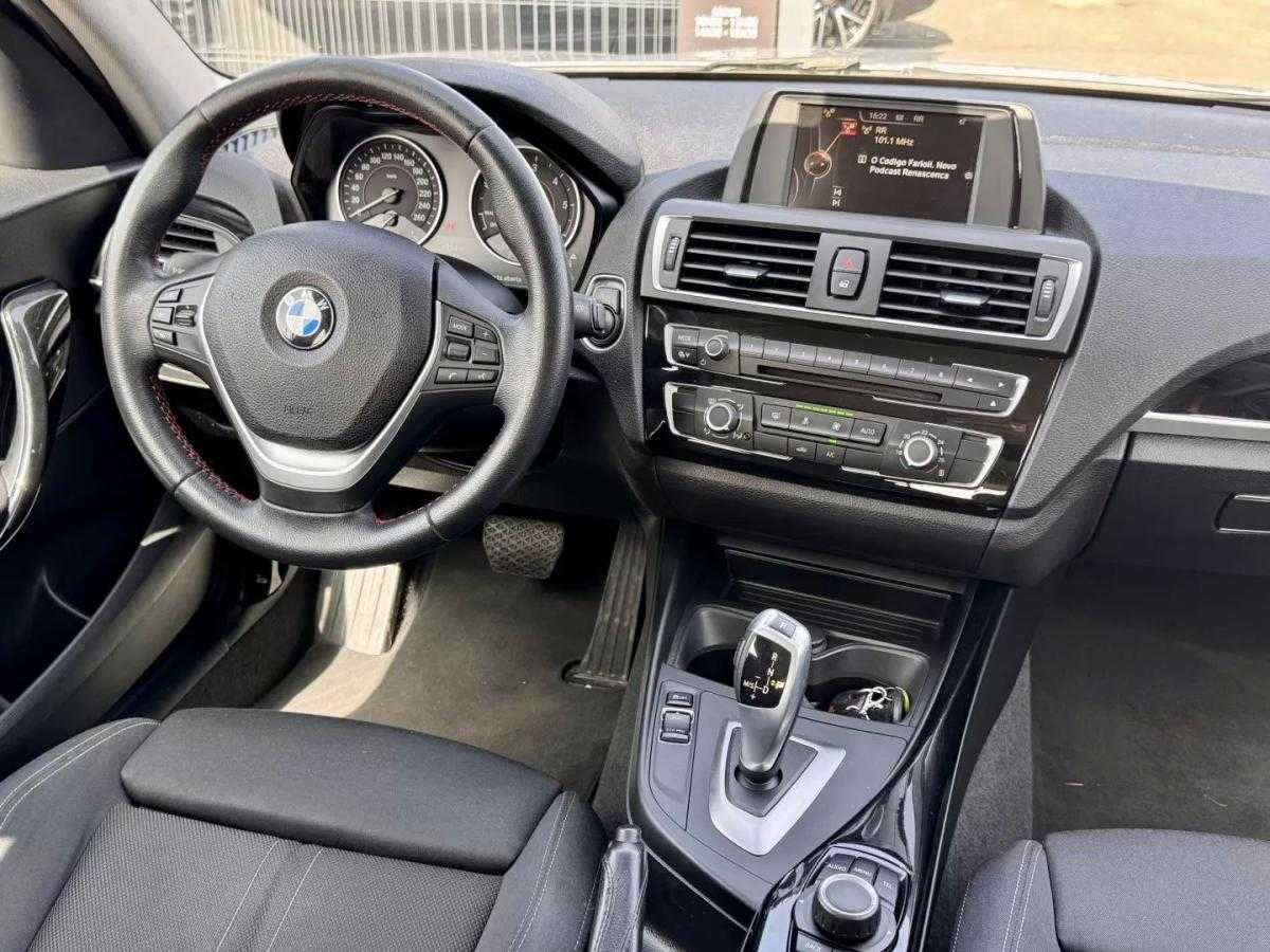 bmw-serie-1-116d-2017-diesel-1496cc
