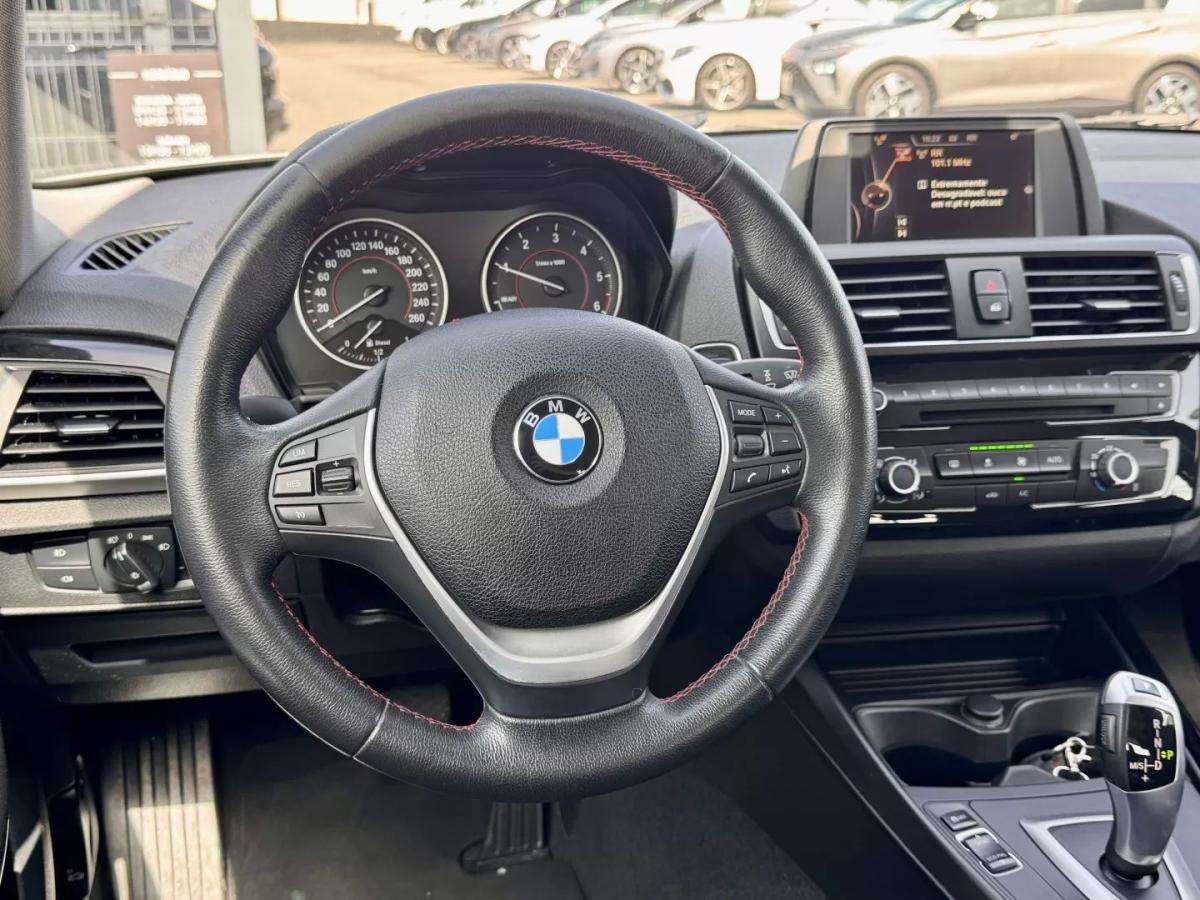 bmw-serie-1-116d-2017-diesel-1496cc