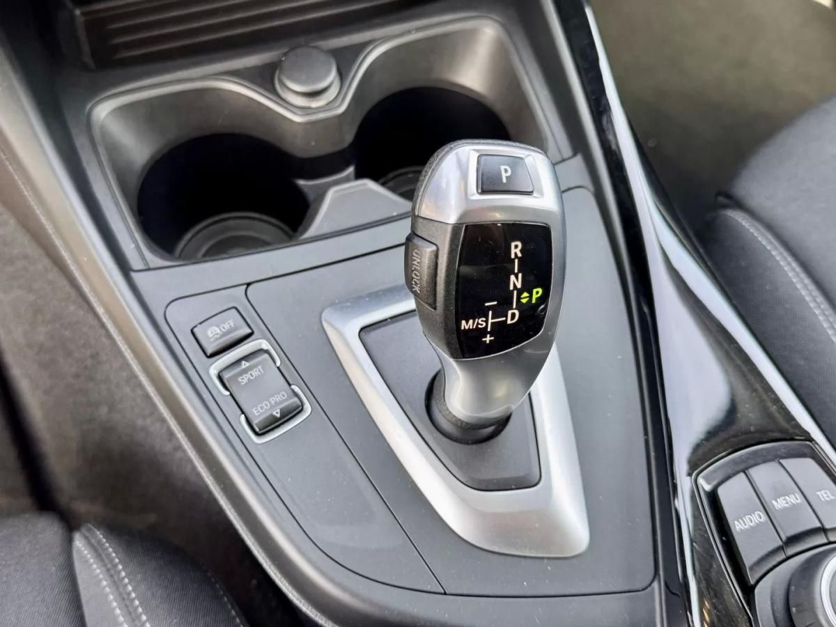 bmw-serie-1-116d-2017-diesel-1496cc