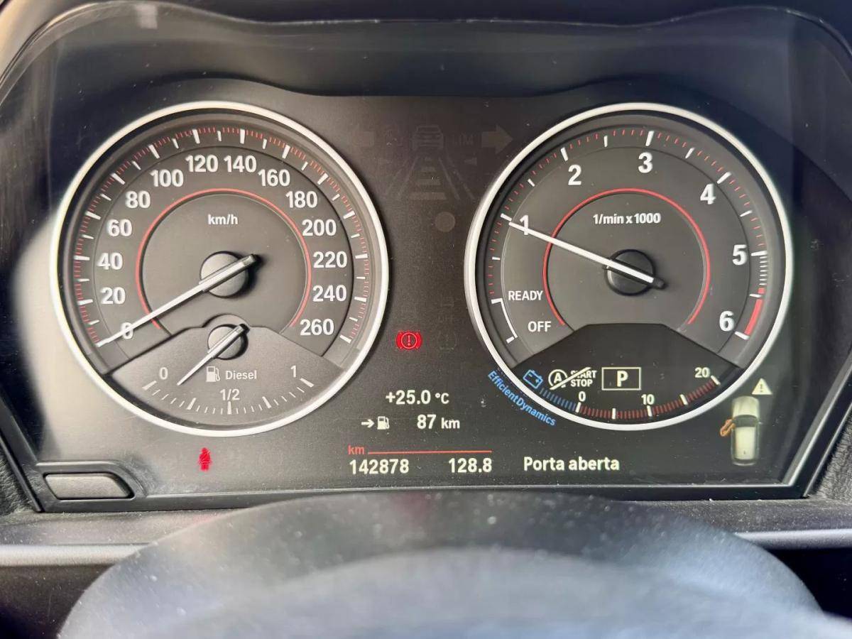 bmw-serie-1-116d-2017-diesel-1496cc