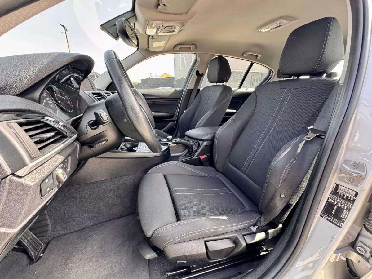 bmw-serie-1-116d-2017-diesel-1496cc