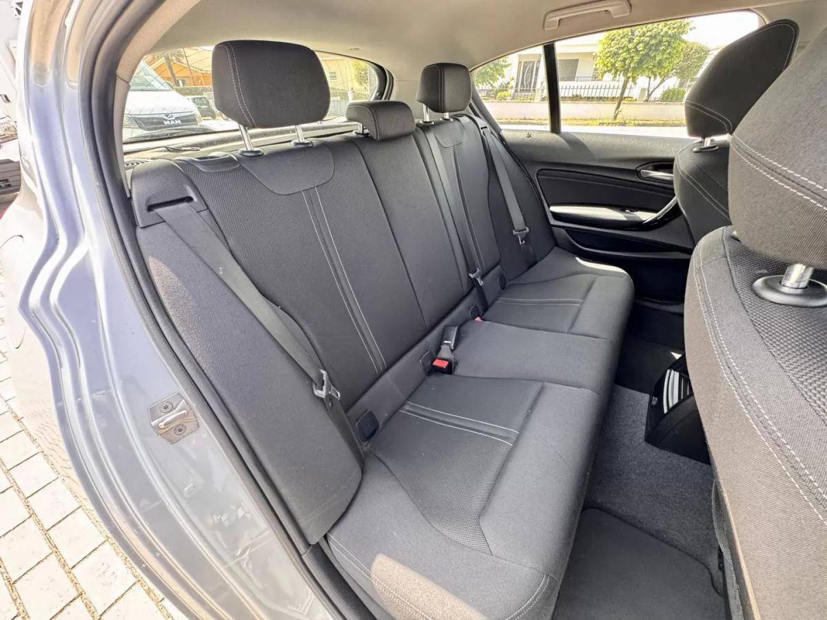 bmw-serie-1-116d-2017-diesel-1496cc