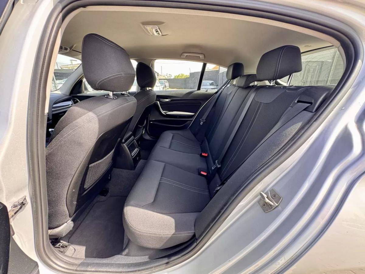 bmw-serie-1-116d-2017-diesel-1496cc