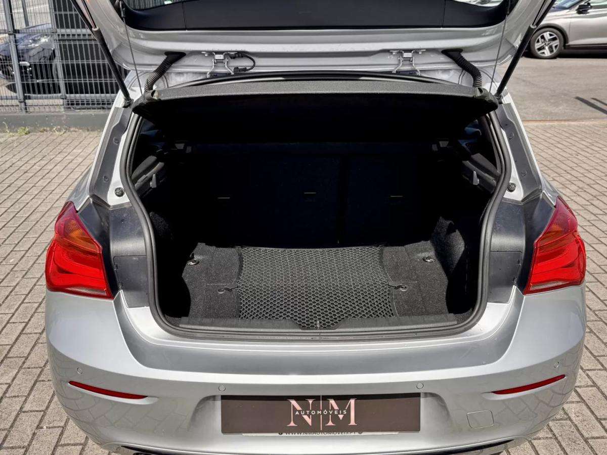 bmw-serie-1-116d-2017-diesel-1496cc