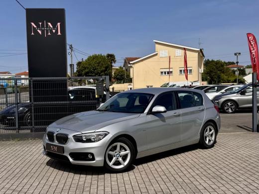 bmw-serie-1-116d-2017-diesel-1496cc