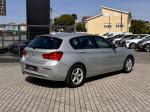 bmw-serie-1-116d-2017-diesel-1496cc