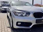 bmw-serie-1-116d-2017-diesel-1496cc