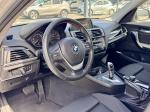 bmw-serie-1-116d-2017-diesel-1496cc