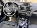 bmw-serie-1-116d-2017-diesel-1496cc