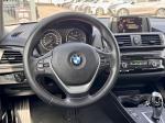 bmw-serie-1-116d-2017-diesel-1496cc