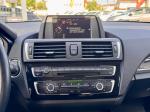 bmw-serie-1-116d-2017-diesel-1496cc