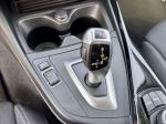 bmw-serie-1-116d-2017-diesel-1496cc