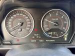bmw-serie-1-116d-2017-diesel-1496cc