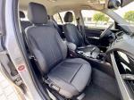 bmw-serie-1-116d-2017-diesel-1496cc