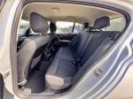 bmw-serie-1-116d-2017-diesel-1496cc