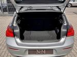 bmw-serie-1-116d-2017-diesel-1496cc