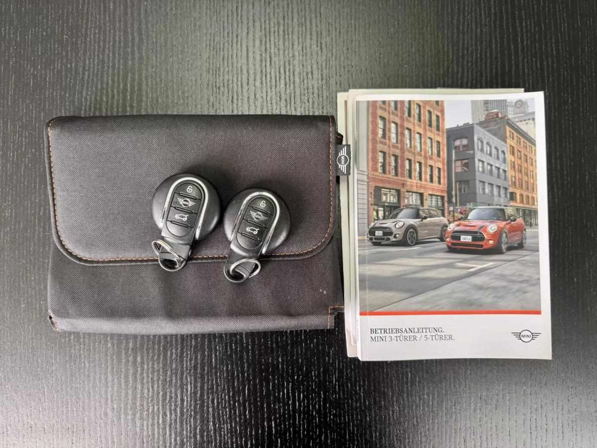 mini-cooper-d-2018-diesel-1995cc