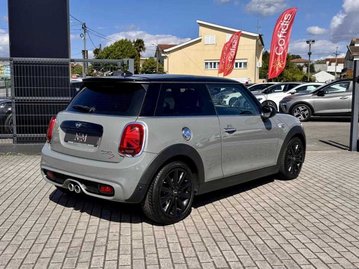 mini-cooper-d-2018-diesel-1995cc