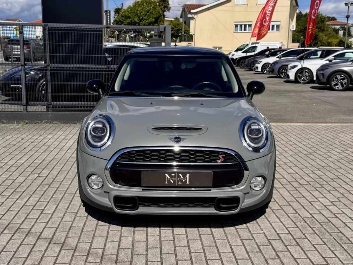 mini-cooper-d-2018-diesel-1995cc