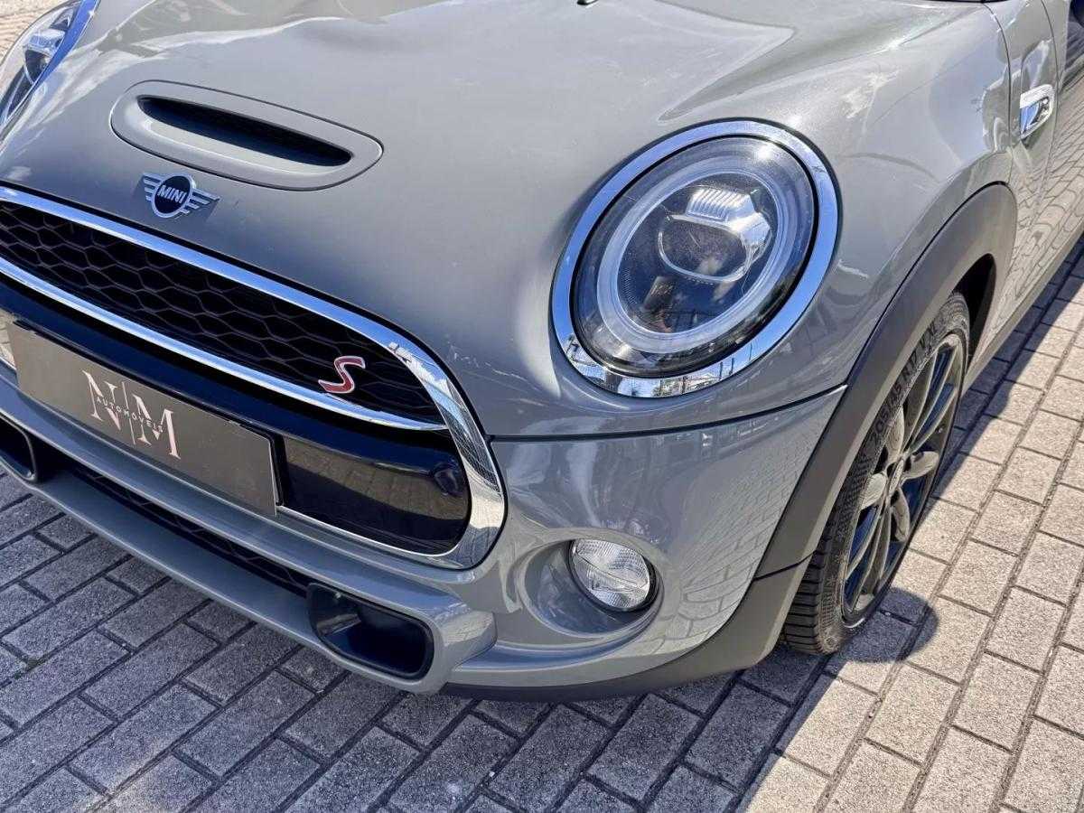 mini-cooper-d-2018-diesel-1995cc