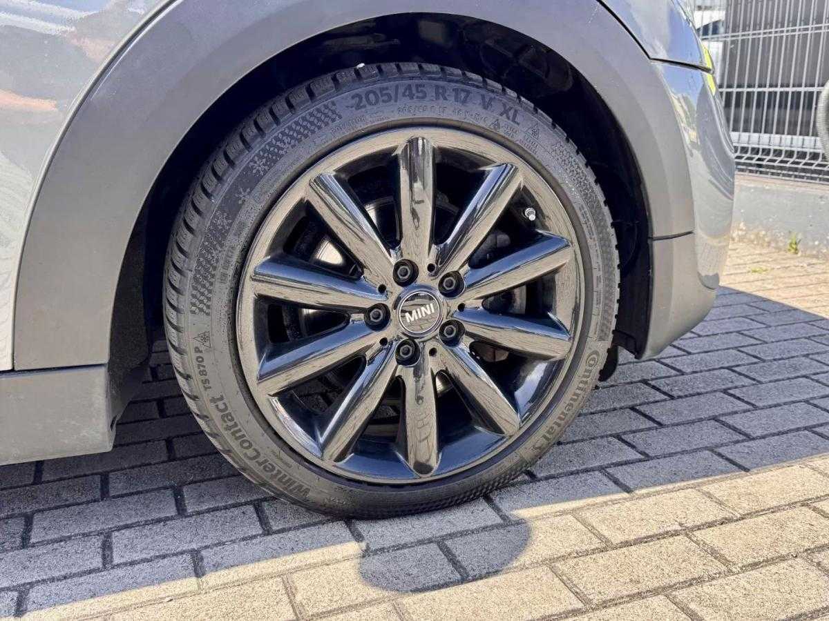 mini-cooper-d-2018-diesel-1995cc