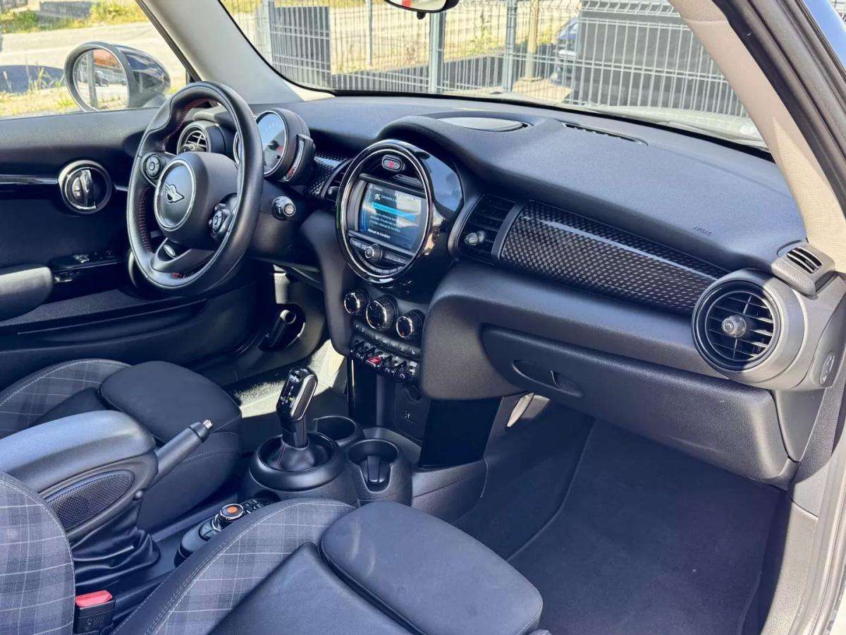mini-cooper-d-2018-diesel-1995cc