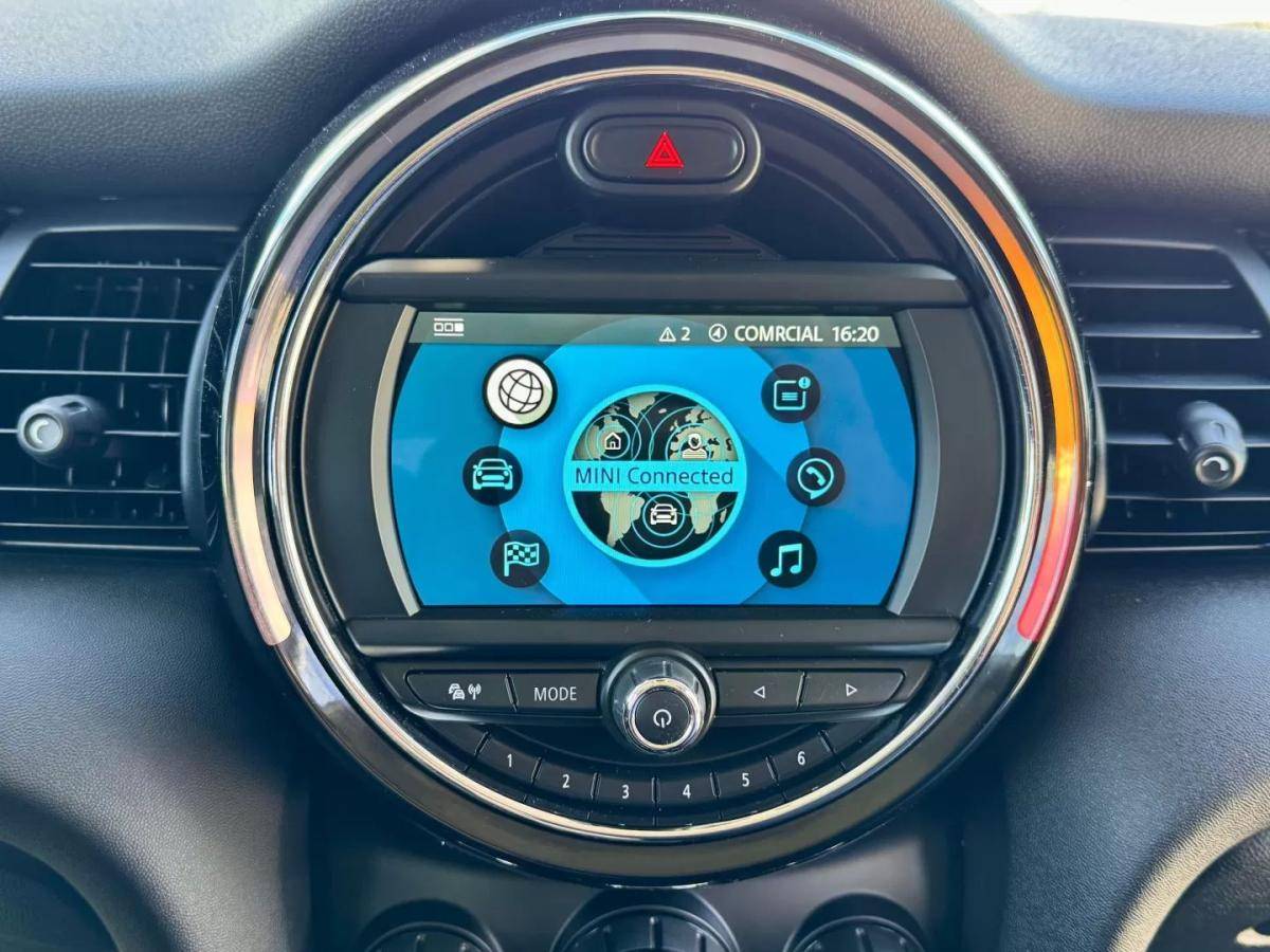 mini-cooper-d-2018-diesel-1995cc