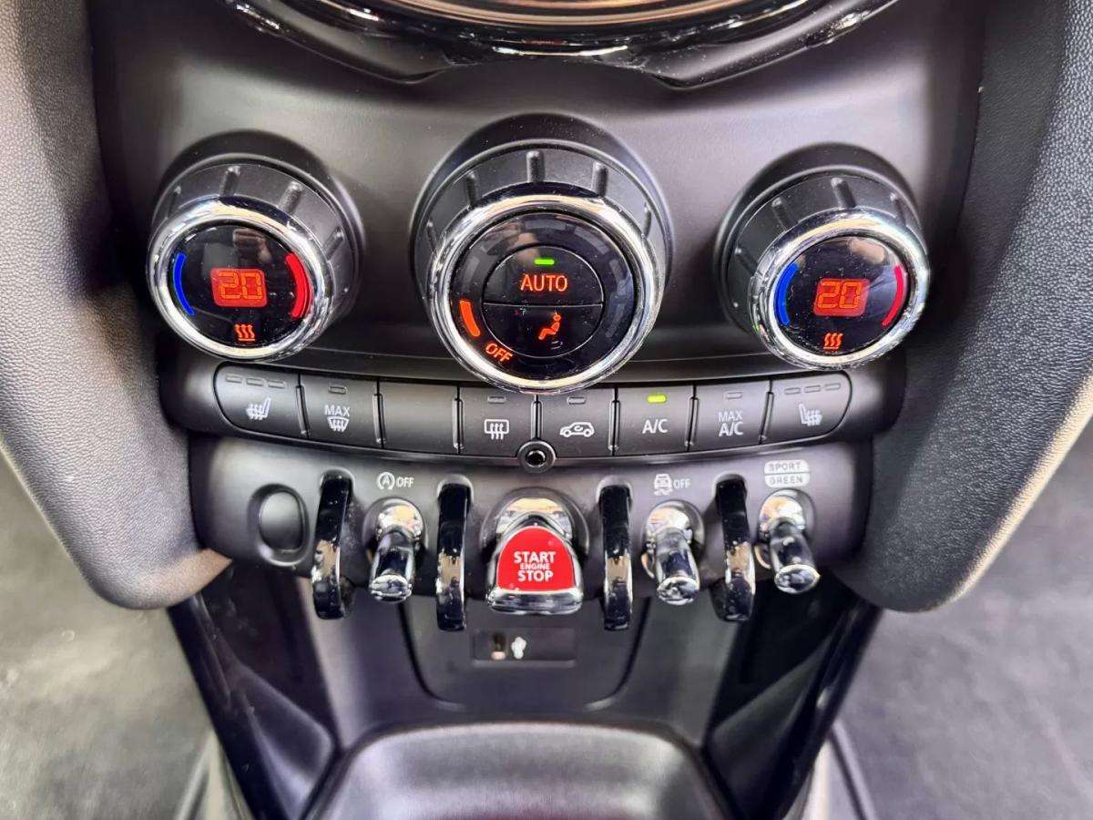 mini-cooper-d-2018-diesel-1995cc