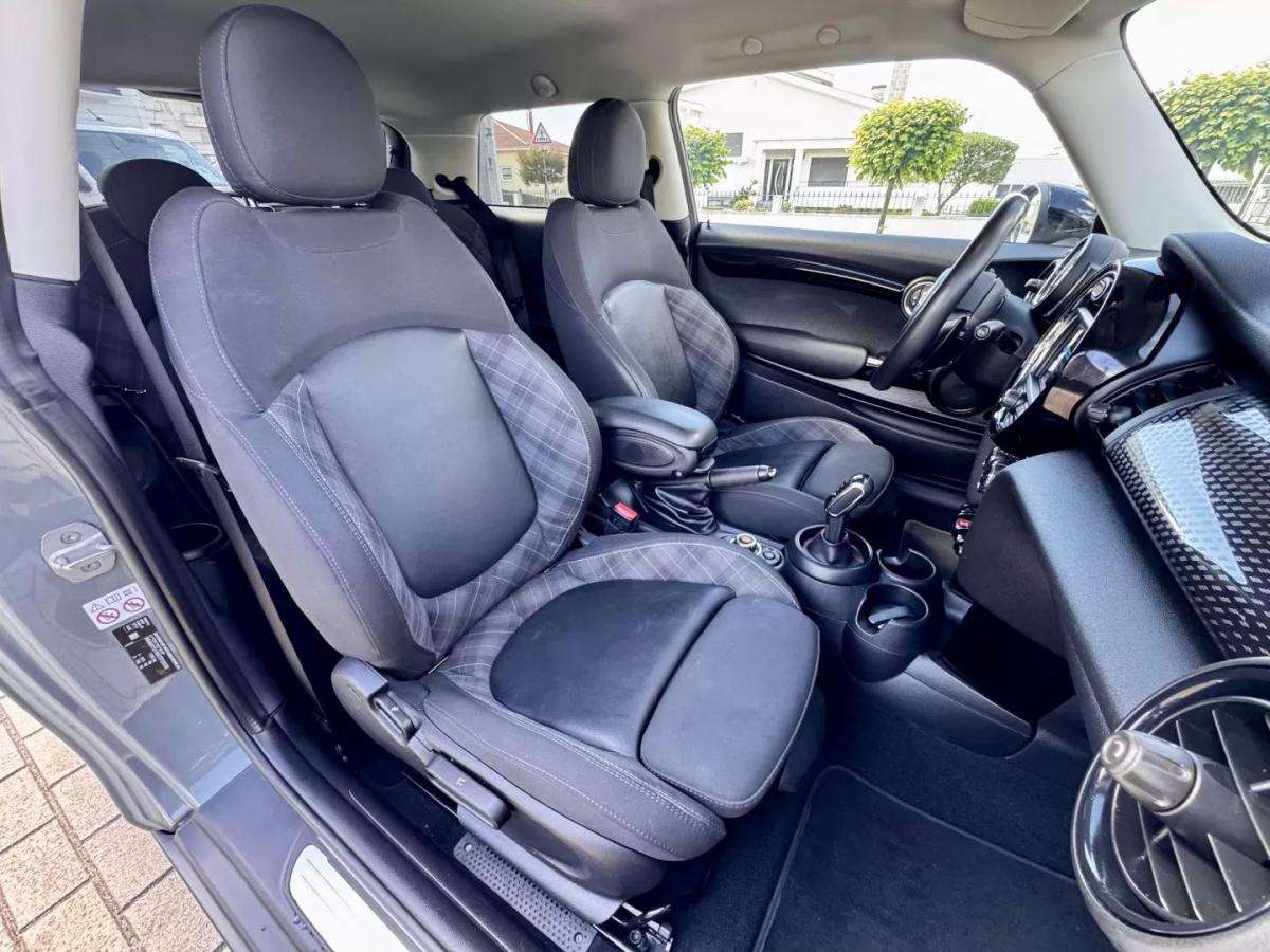mini-cooper-d-2018-diesel-1995cc