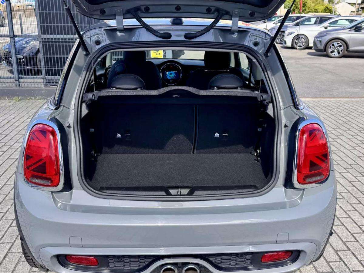 mini-cooper-d-2018-diesel-1995cc