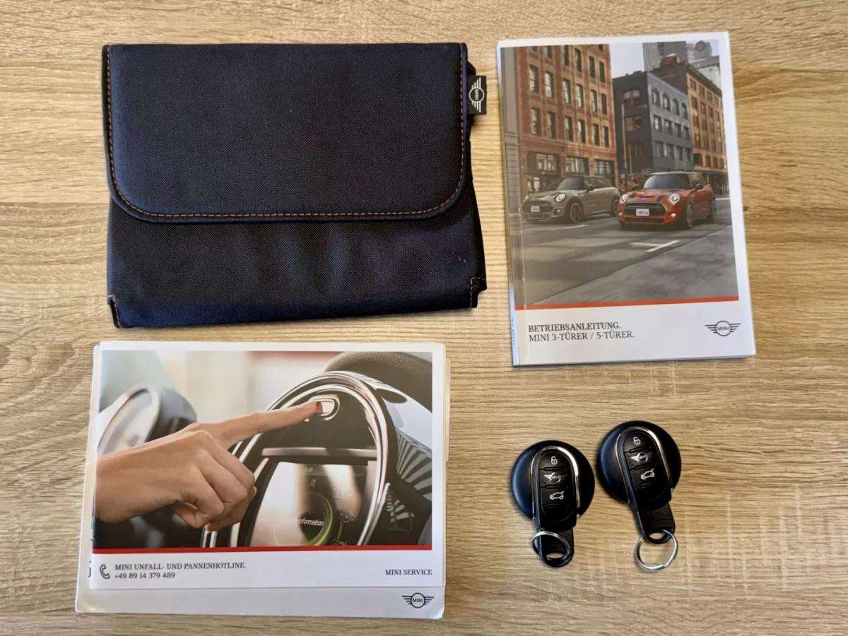 mini-cooper-d-2018-diesel-1995cc