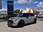 mini-cooper-d-2018-diesel-1995cc