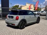 mini-cooper-d-2018-diesel-1995cc