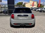 mini-cooper-d-2018-diesel-1995cc