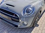 mini-cooper-d-2018-diesel-1995cc