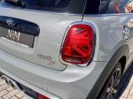 mini-cooper-d-2018-diesel-1995cc