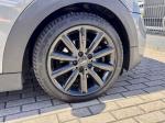 mini-cooper-d-2018-diesel-1995cc