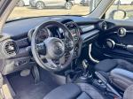mini-cooper-d-2018-diesel-1995cc