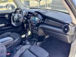 mini-cooper-d-2018-diesel-1995cc